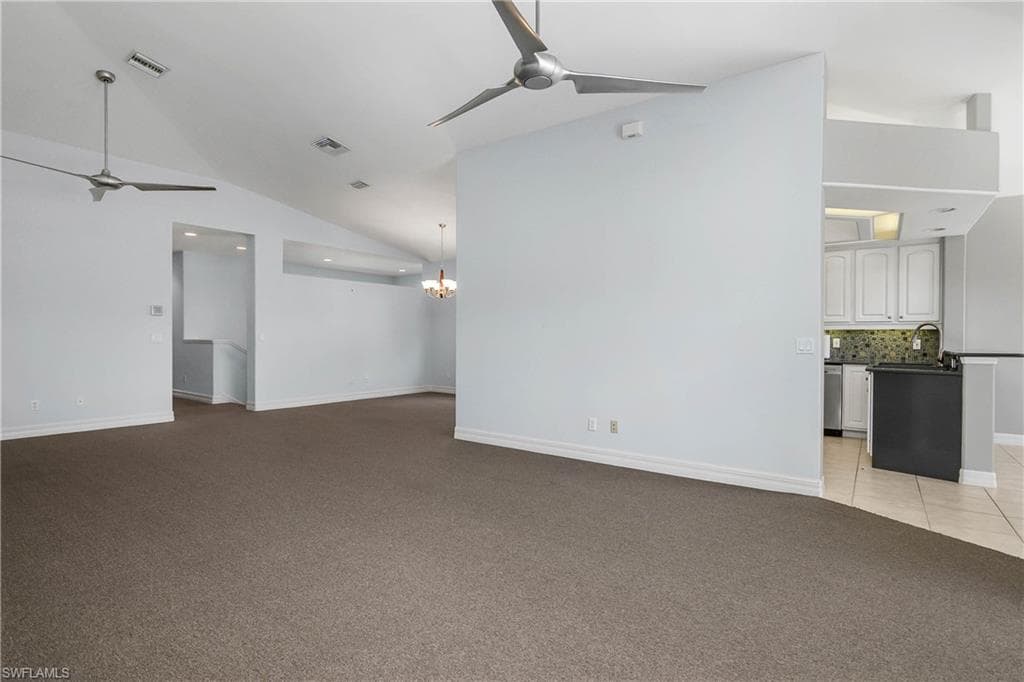 8370 Big Acorn Cir 1403, Naples, FL 34119-13
