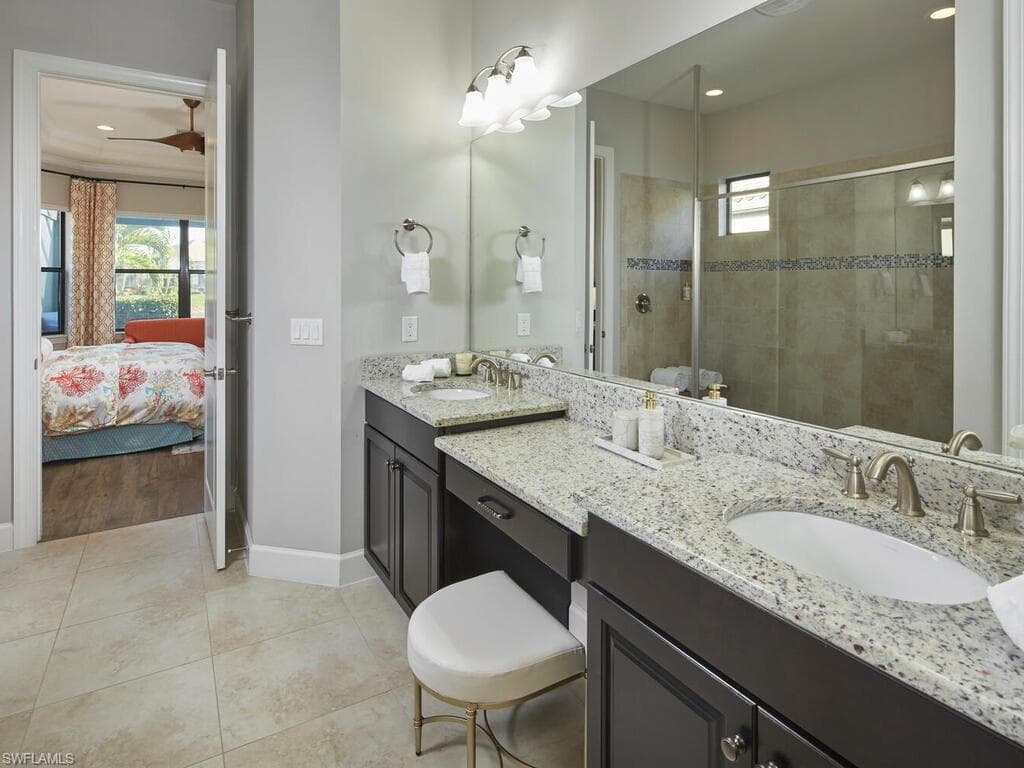 9110 Trivoli Ter, Naples, FL 34119-13