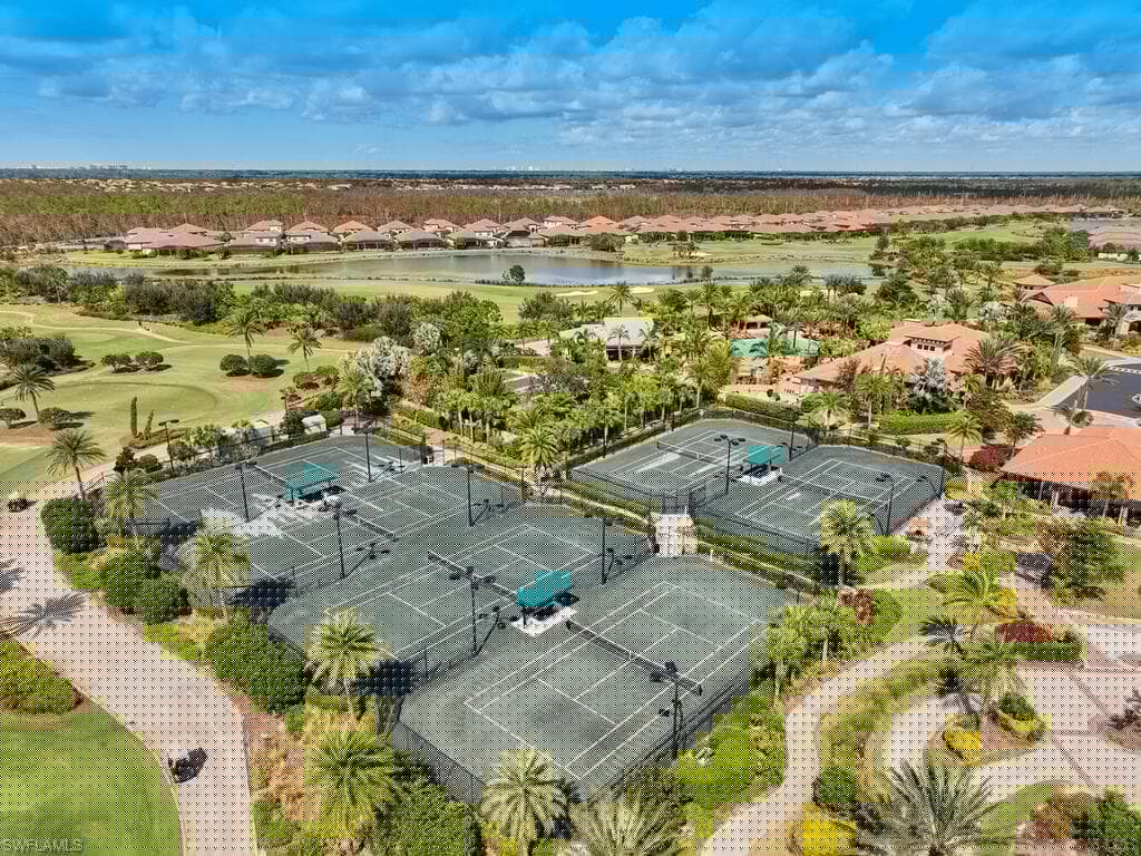 9110 Trivoli Ter, Naples, FL 34119-32