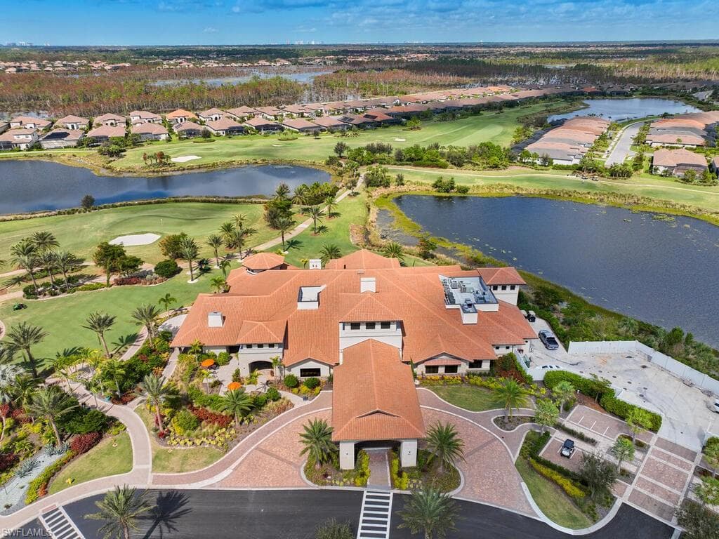 9110 Trivoli Ter, Naples, FL 34119-35