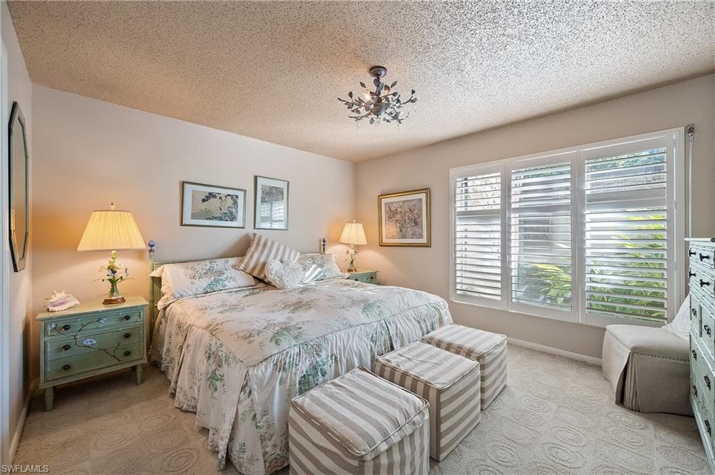 104 Wilderness Dr J-138, Naples, FL 34105-12