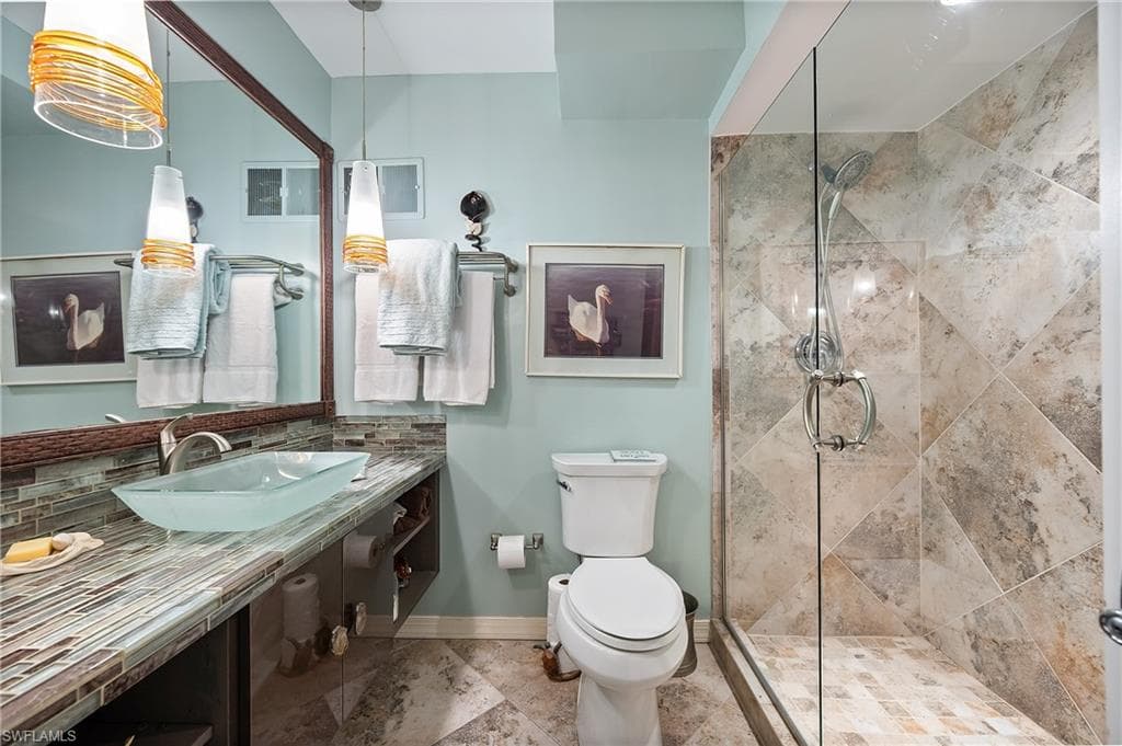 104 Wilderness Dr J-138, Naples, FL 34105-13