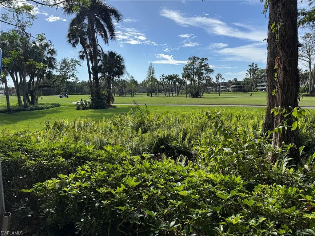 104 Wilderness Dr J-138, Naples, FL 34105-15