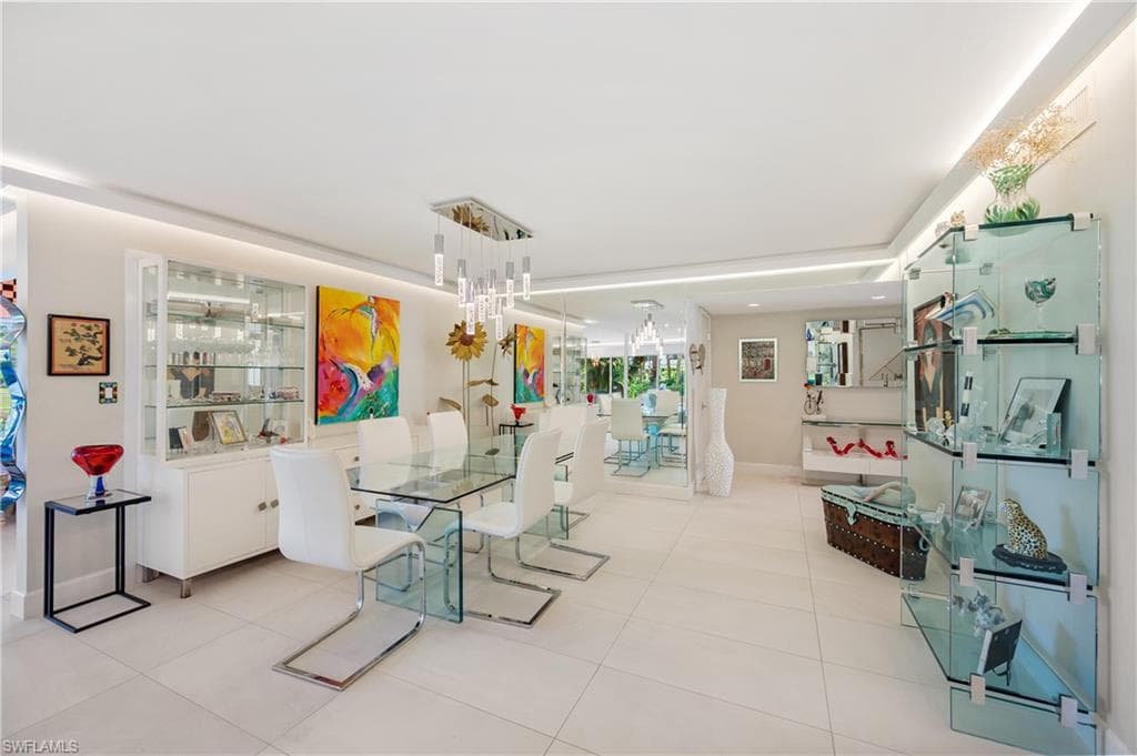 104 Wilderness Dr J-138, Naples, FL 34105-3