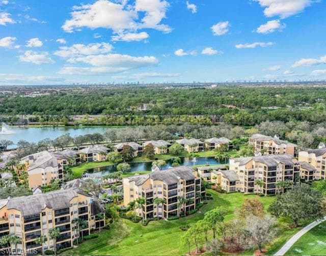 200 Vintage Cir D304, Naples, FL 34119-3