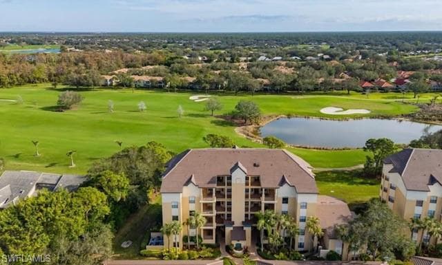 200 Vintage Cir D304, Naples, FL 34119-4