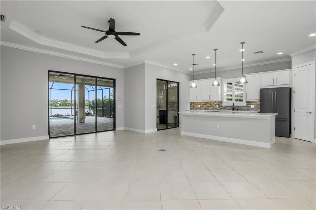 19728 Estero Pointe Ln, Fort Myers, FL 33908-10