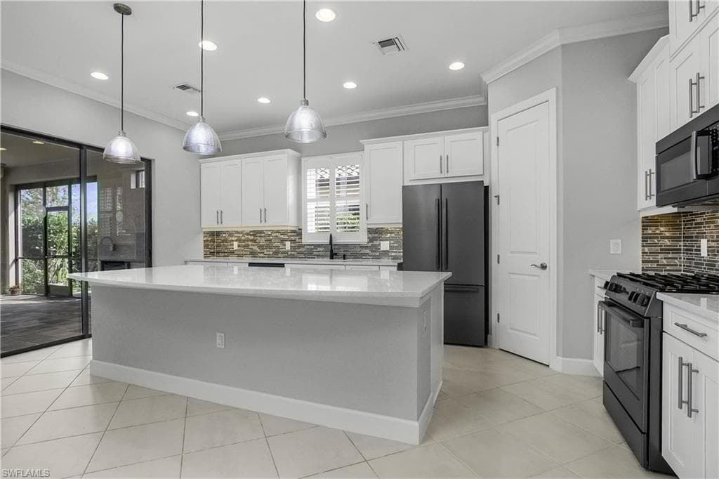 19728 Estero Pointe Ln, Fort Myers, FL 33908-12