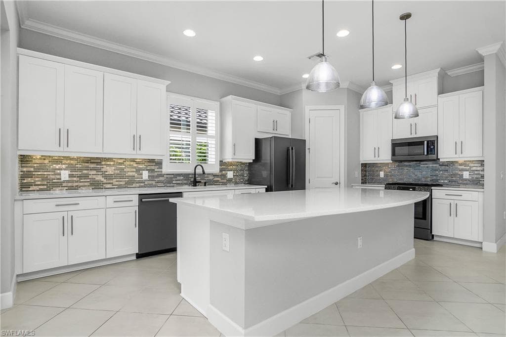 19728 Estero Pointe Ln, Fort Myers, FL 33908-13