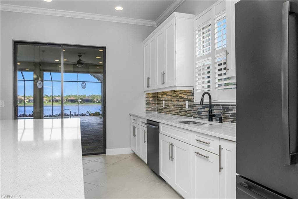 19728 Estero Pointe Ln, Fort Myers, FL 33908-16