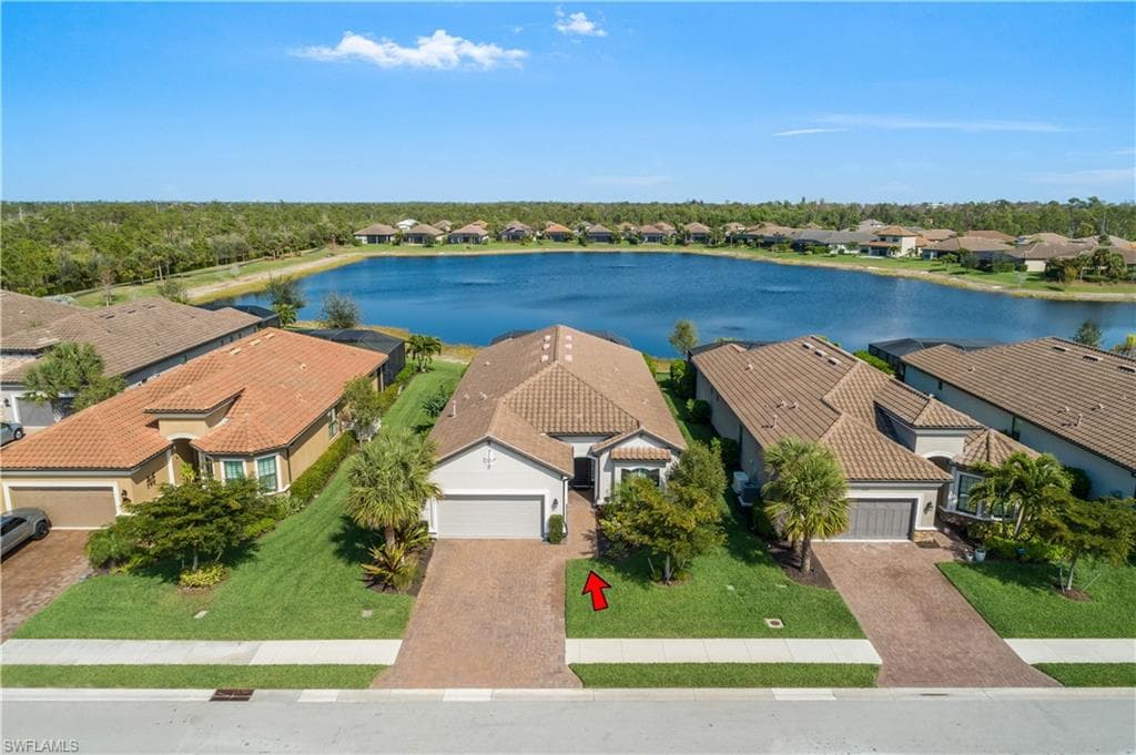 19728 Estero Pointe Ln, Fort Myers, FL 33908-1