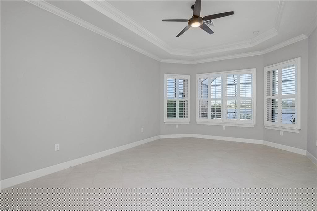19728 Estero Pointe Ln, Fort Myers, FL 33908-19