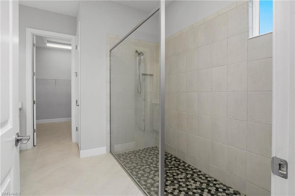 19728 Estero Pointe Ln, Fort Myers, FL 33908-21