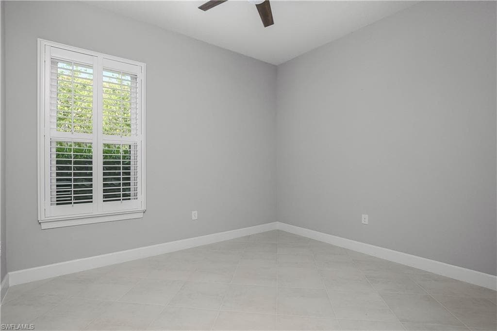 19728 Estero Pointe Ln, Fort Myers, FL 33908-23