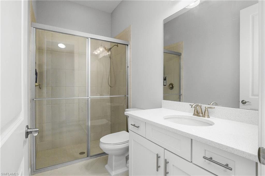 19728 Estero Pointe Ln, Fort Myers, FL 33908-24