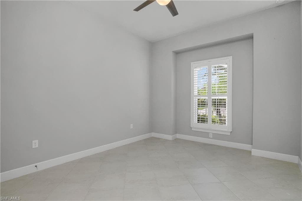 19728 Estero Pointe Ln, Fort Myers, FL 33908-25