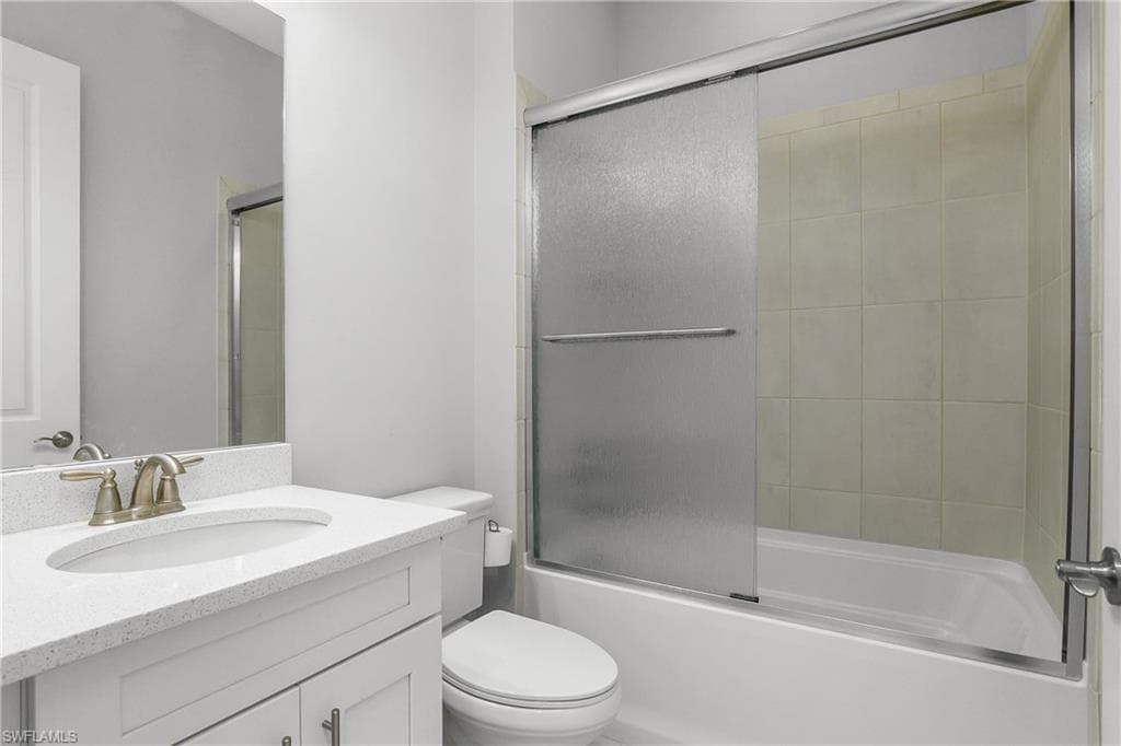 19728 Estero Pointe Ln, Fort Myers, FL 33908-28