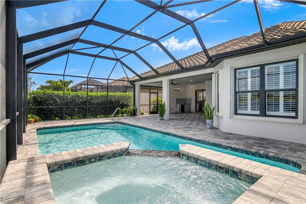 19728 Estero Pointe Ln, Fort Myers, FL 33908-31