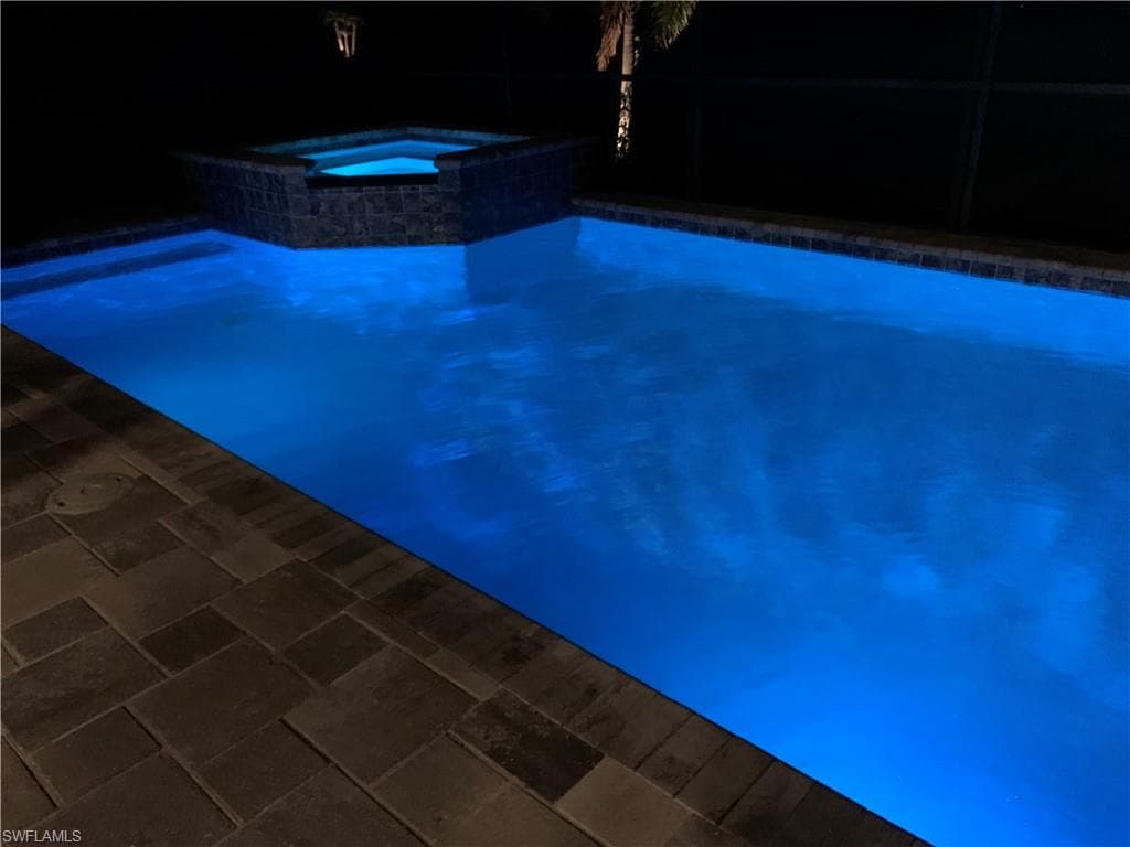 19728 Estero Pointe Ln, Fort Myers, FL 33908-34