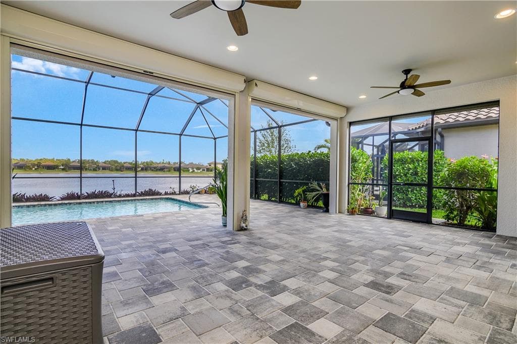 19728 Estero Pointe Ln, Fort Myers, FL 33908-38