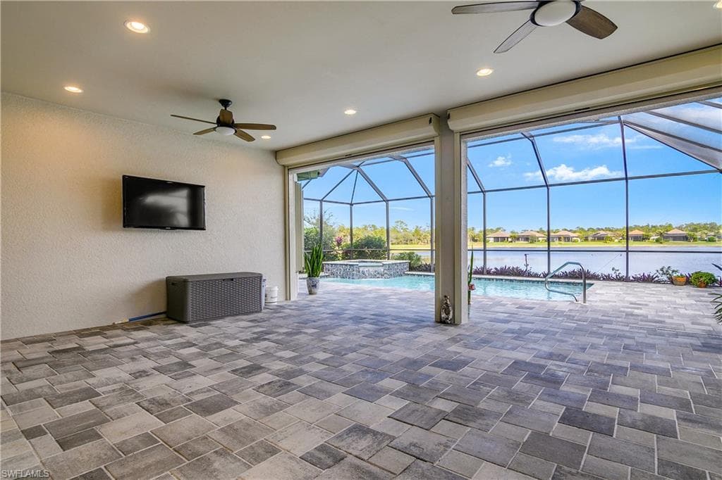 19728 Estero Pointe Ln, Fort Myers, FL 33908-40