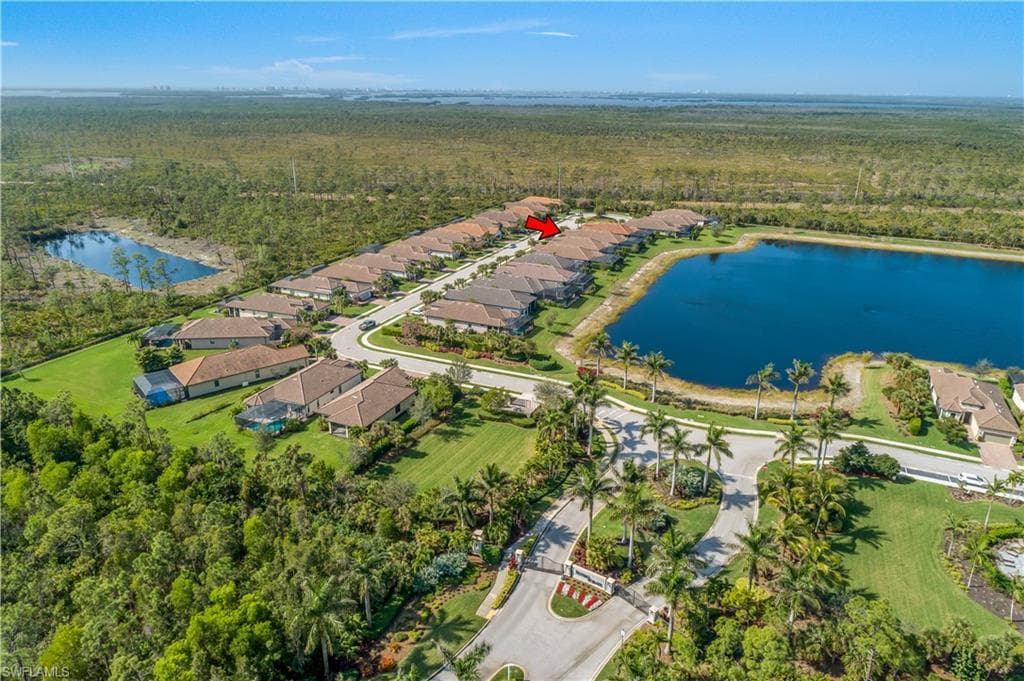 19728 Estero Pointe Ln, Fort Myers, FL 33908-42