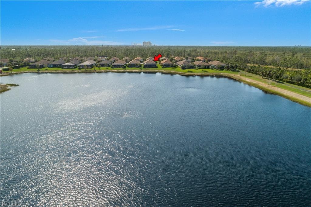19728 Estero Pointe Ln, Fort Myers, FL 33908-5