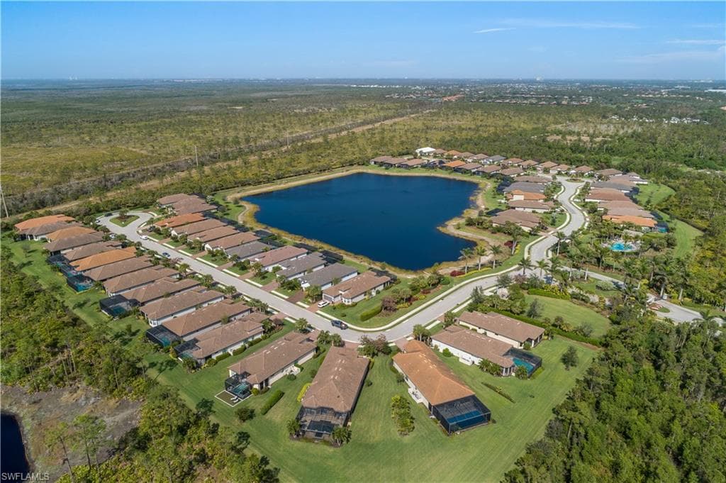 19728 Estero Pointe Ln, Fort Myers, FL 33908-6