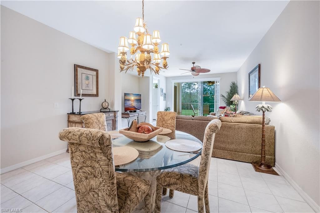 4864 Hampshire Ct 106, Naples, FL 34112-10
