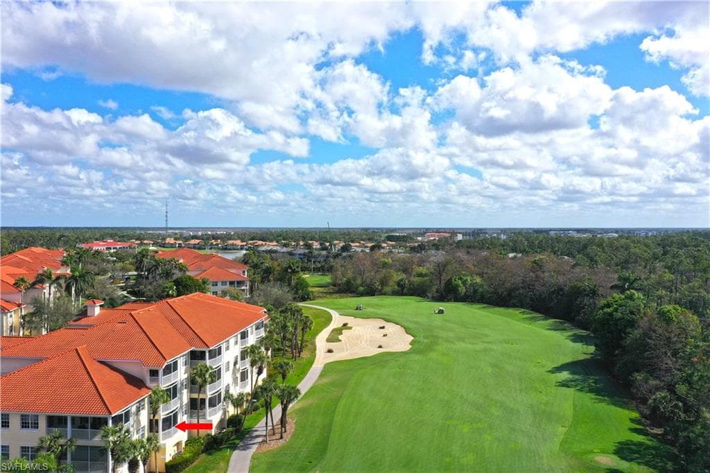 4864 Hampshire Ct 106, Naples, FL 34112-1