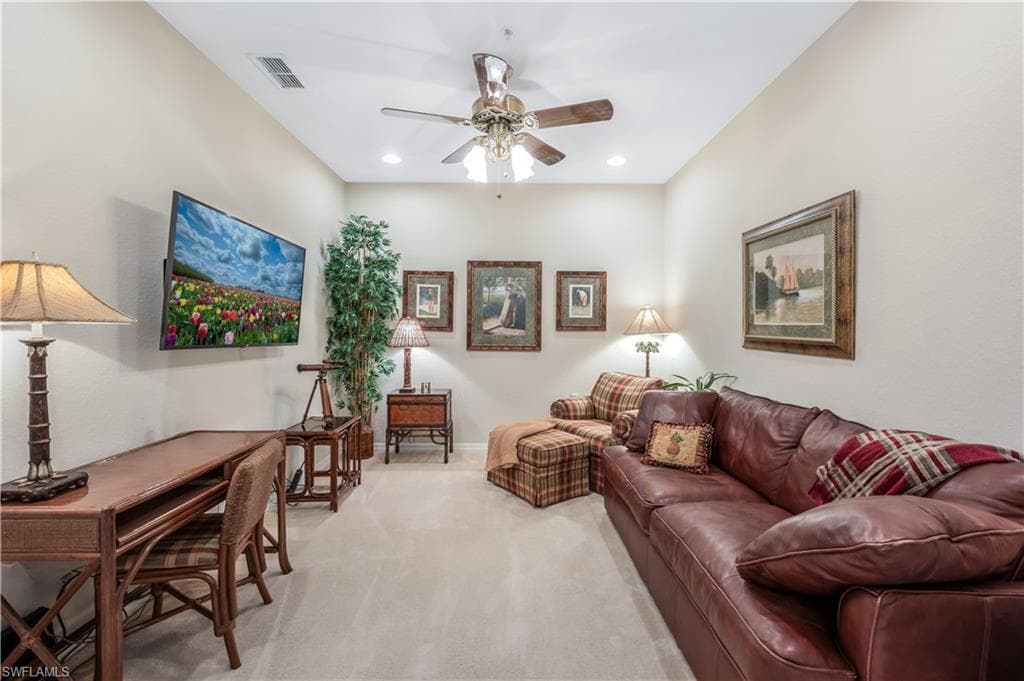 4864 Hampshire Ct 106, Naples, FL 34112-22