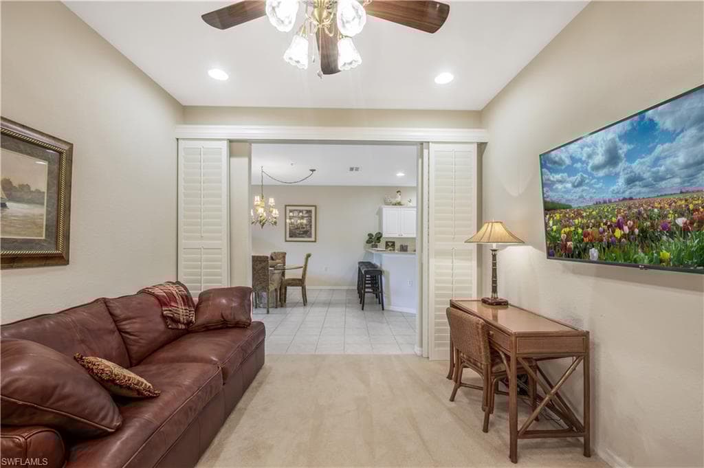 4864 Hampshire Ct 106, Naples, FL 34112-23