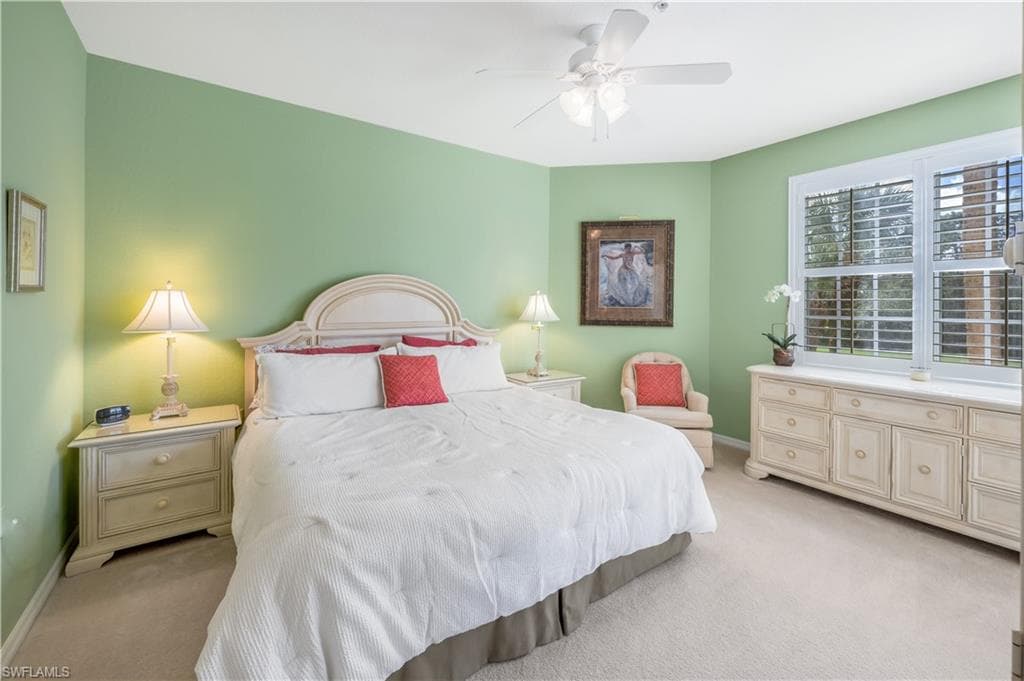 4864 Hampshire Ct 106, Naples, FL 34112-24