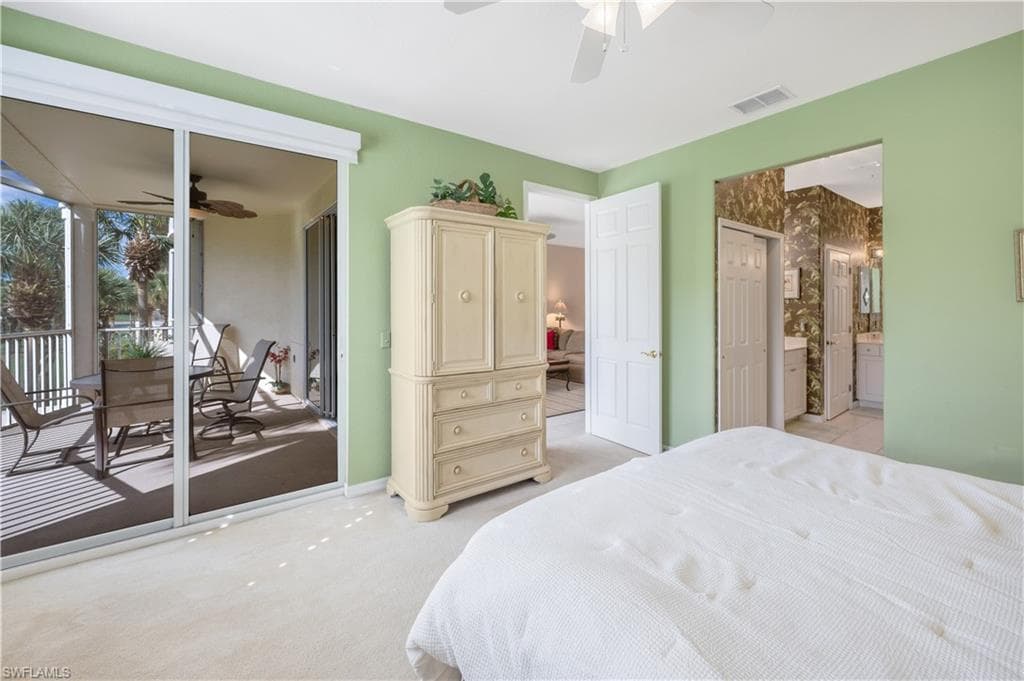 4864 Hampshire Ct 106, Naples, FL 34112-25