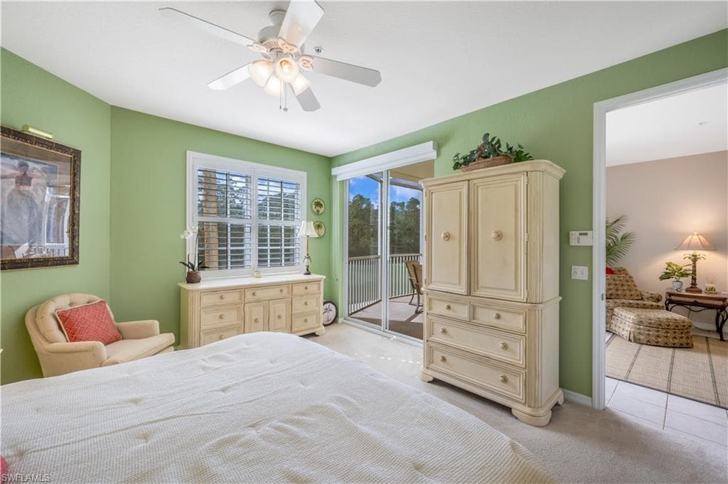 4864 Hampshire Ct 106, Naples, FL 34112-26