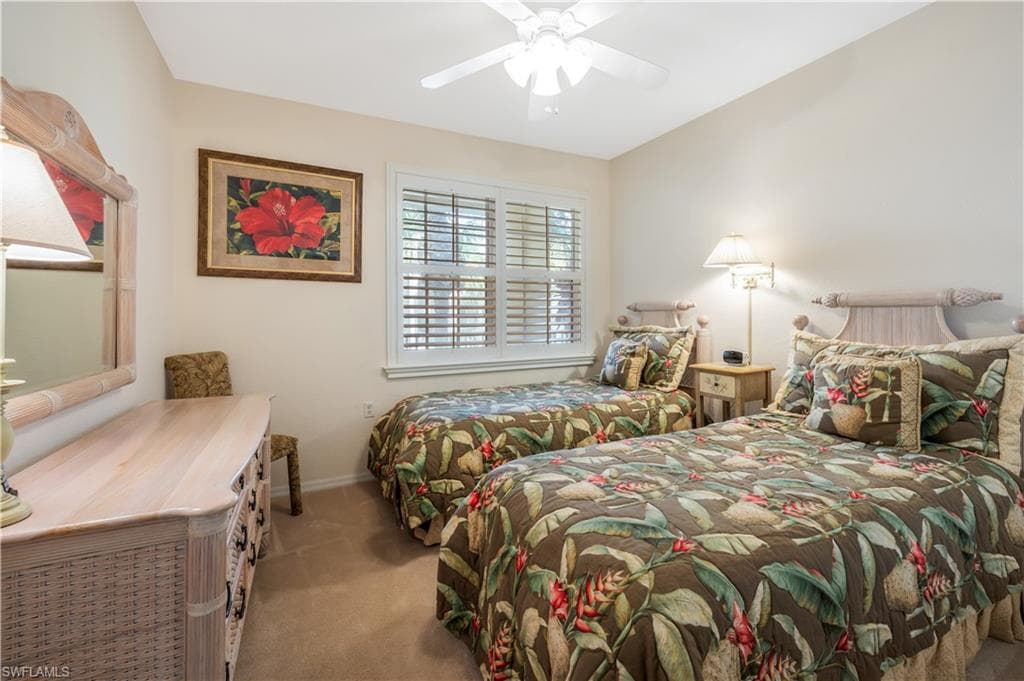 4864 Hampshire Ct 106, Naples, FL 34112-28