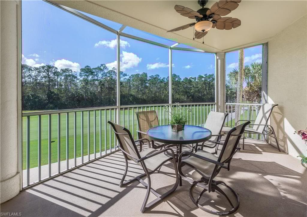 4864 Hampshire Ct 106, Naples, FL 34112-31