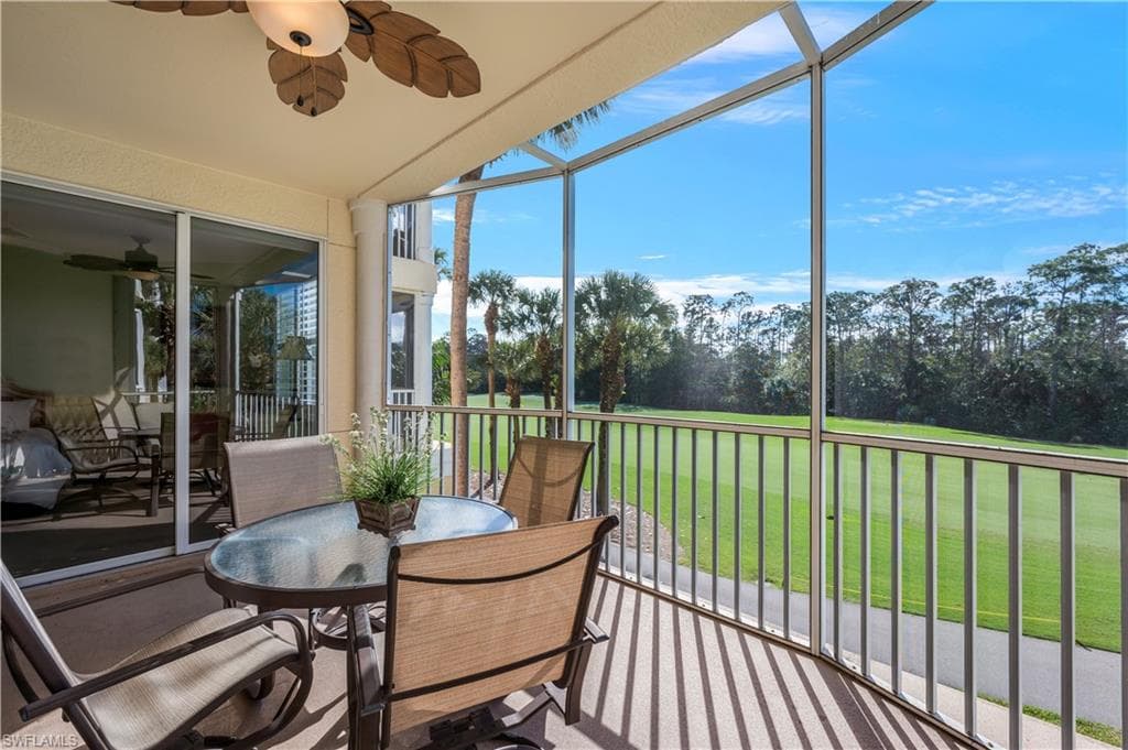 4864 Hampshire Ct 106, Naples, FL 34112-32