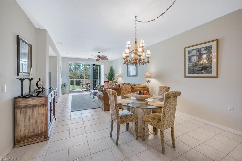 4864 Hampshire Ct 106, Naples, FL 34112-4