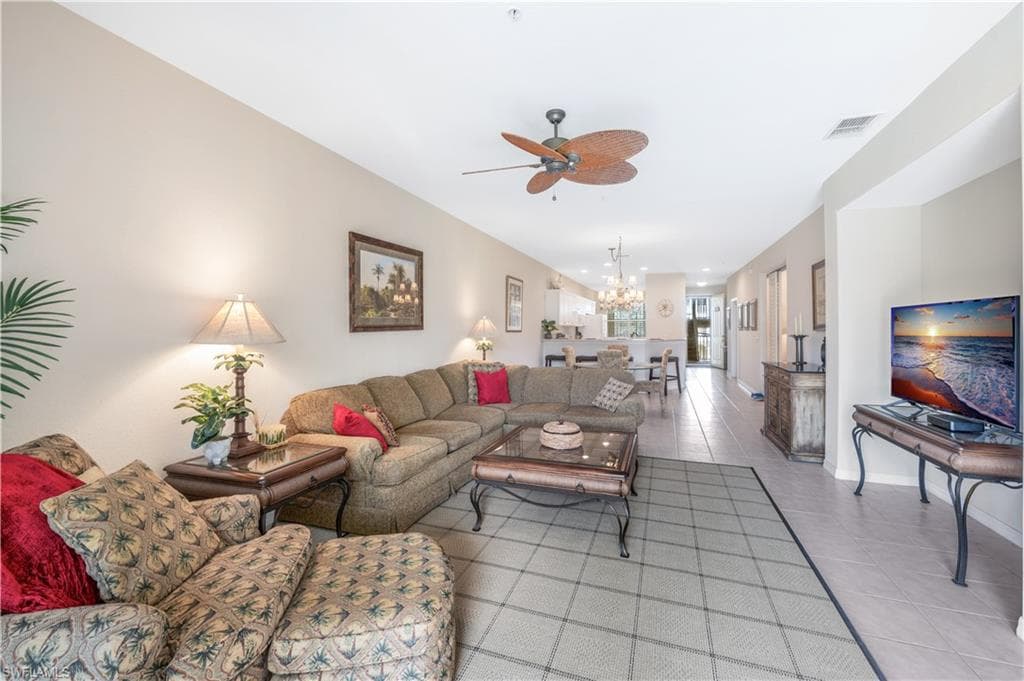 4864 Hampshire Ct 106, Naples, FL 34112-7