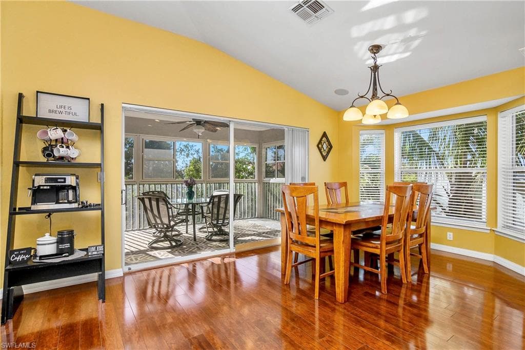 7749 Victoria Cove Ct, Fort Myers, FL 33908-9