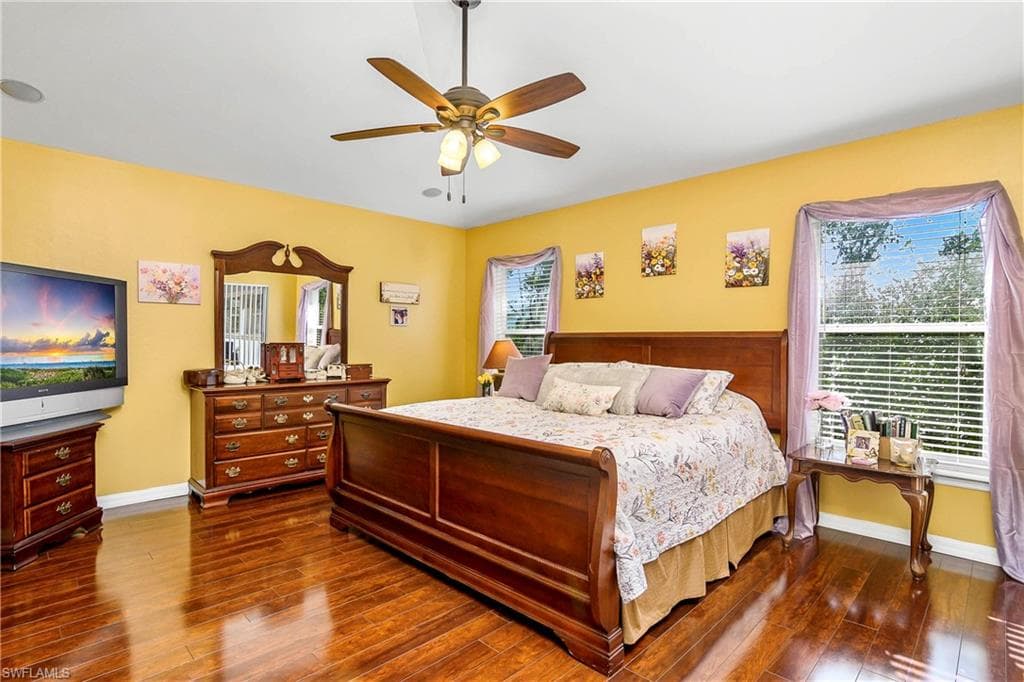 7749 Victoria Cove Ct, Fort Myers, FL 33908-10