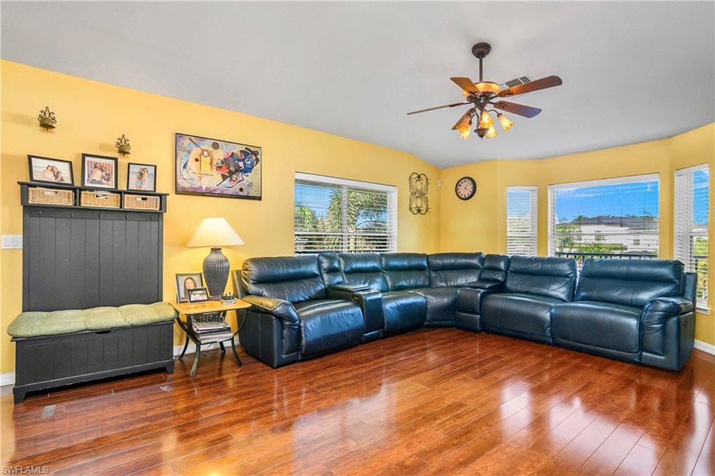 7749 Victoria Cove Ct, Fort Myers, FL 33908-13
