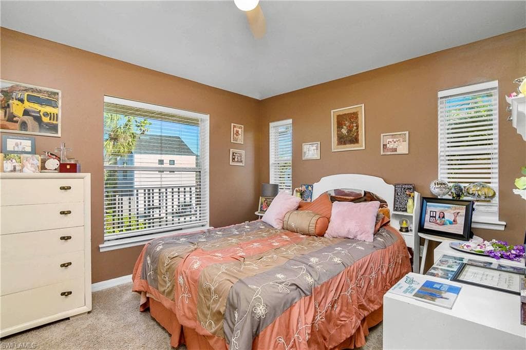 7749 Victoria Cove Ct, Fort Myers, FL 33908-15