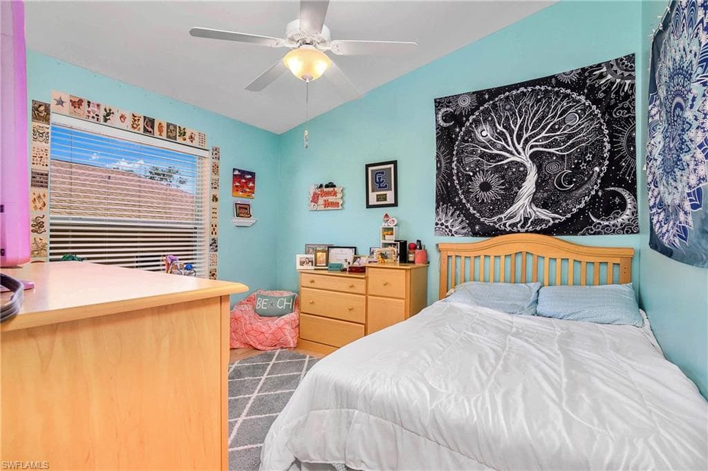 7749 Victoria Cove Ct, Fort Myers, FL 33908-17