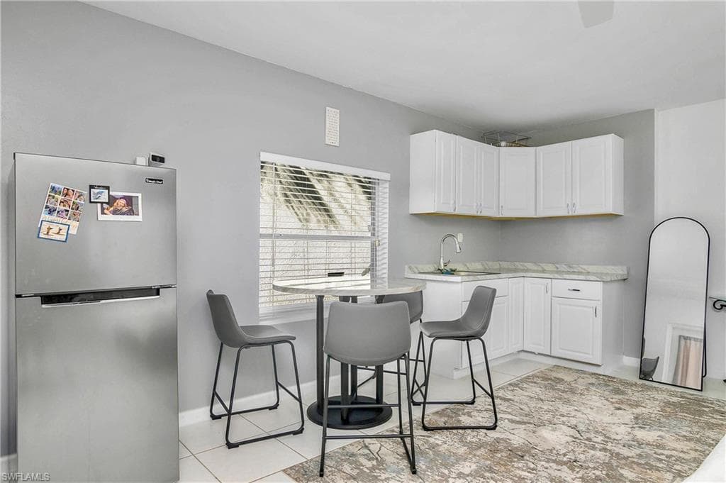 7749 Victoria Cove Ct, Fort Myers, FL 33908-18