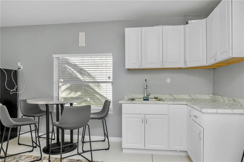 7749 Victoria Cove Ct, Fort Myers, FL 33908-19
