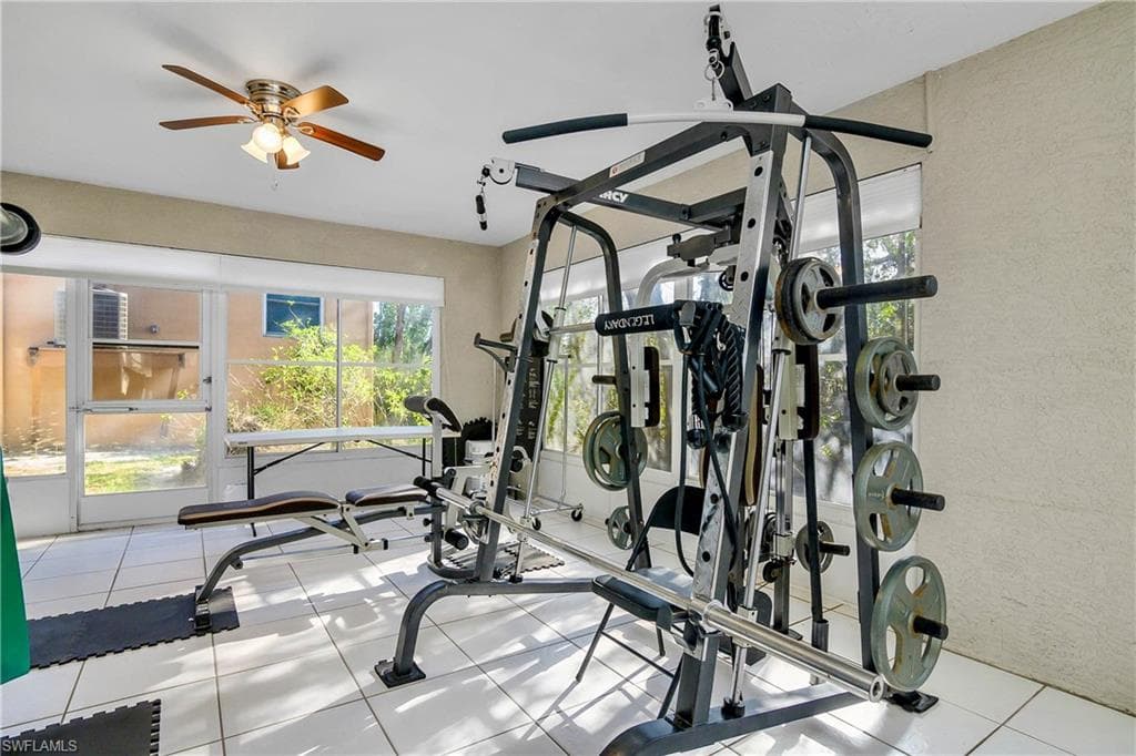 7749 Victoria Cove Ct, Fort Myers, FL 33908-22
