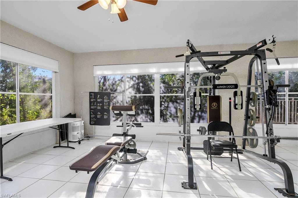 7749 Victoria Cove Ct, Fort Myers, FL 33908-23
