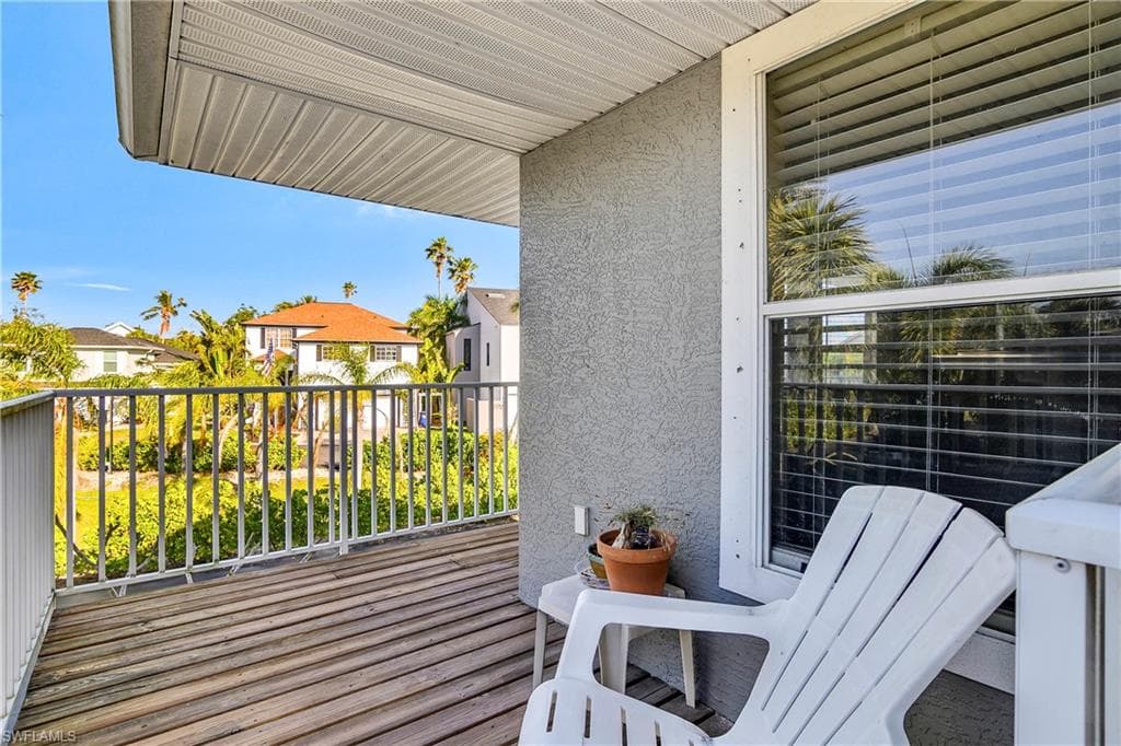 7749 Victoria Cove Ct, Fort Myers, FL 33908-24